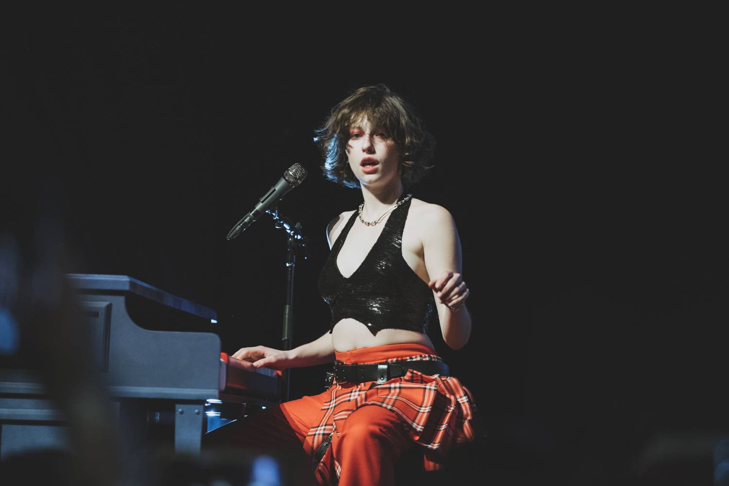 King-Princess-04