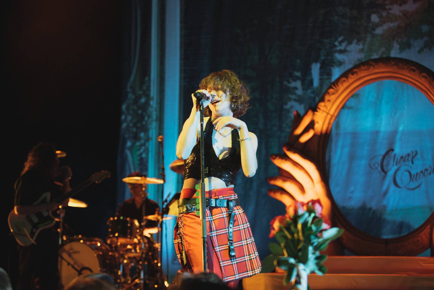 King-Princess-05
