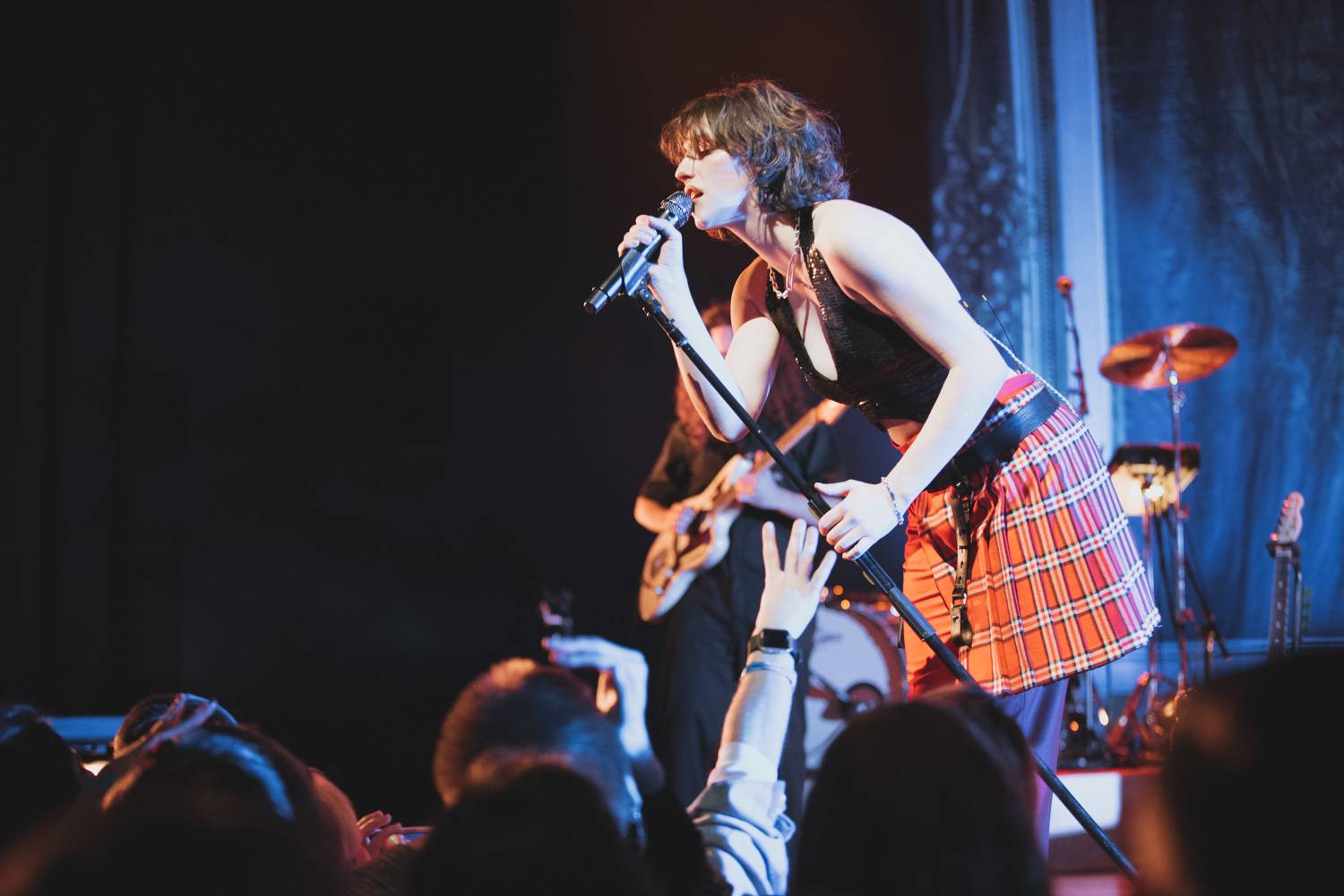 King-Princess-06