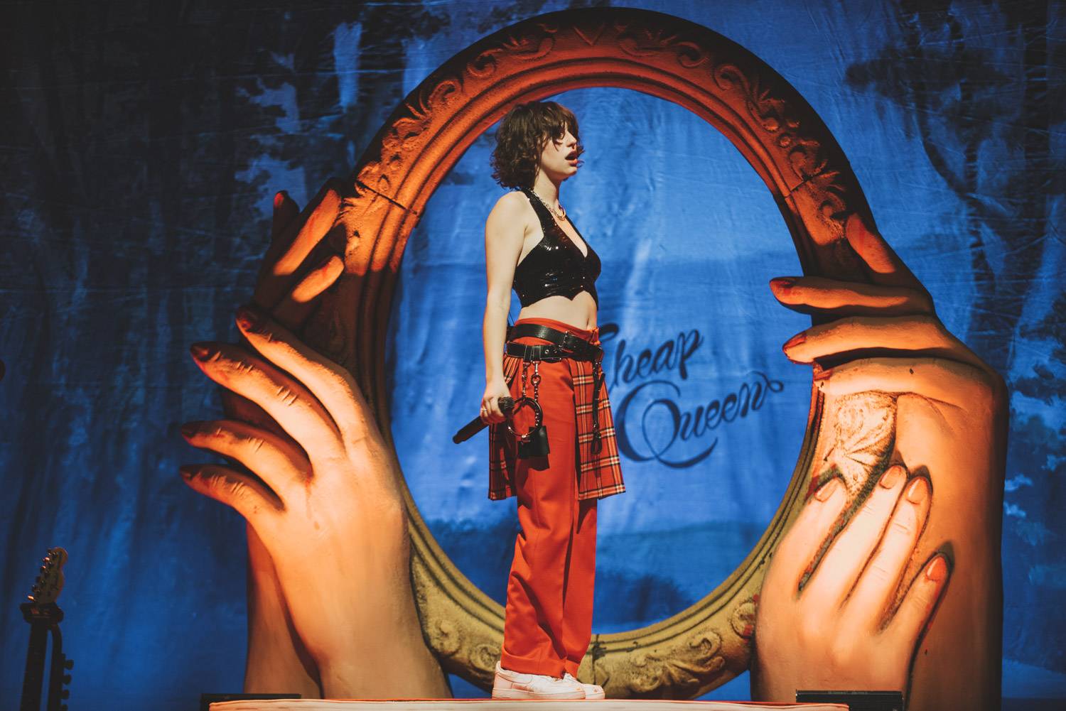 King-Princess-09