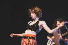 King-Princess-03