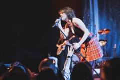 King-Princess-06