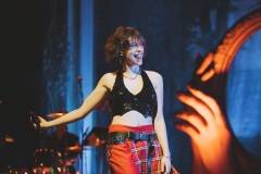 King-Princess-07