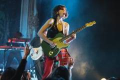 King-Princess-11