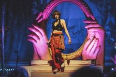 King-Princess-13