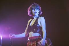 King-Princess-14