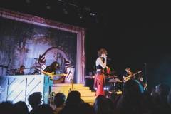 King-Princess-15