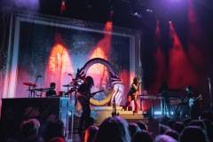 King-Princess-17