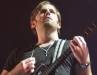 kings-of-leon-concert-photo-2