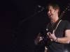 kings-of-leon-concert-photo-7