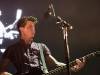 kings-of-leon-concert-photo-8