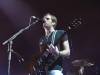 kings-of-leon-concert-photo