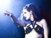kitty_nights_calamity_kate_1