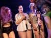 kitty_nights_group_shot_1