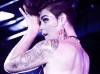 kitty_nights_lola_frost_gogo_1