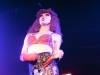 kitty_nights_spooksy_delune_1