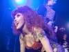 kitty_nights_spooksy_delune_2