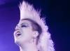 kitty_nights_villainy_1