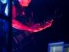 kmfdm-05