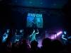 kmfdm-14