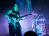 kmfdm-15