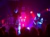 kmfdm-18