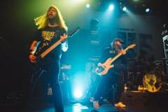 Knocked-Loose-02