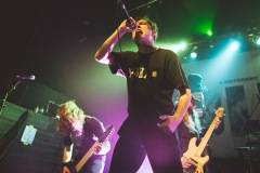 Knocked-Loose-04