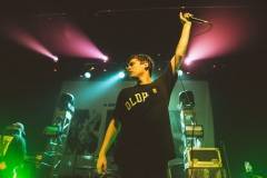 Knocked-Loose-06