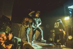 Knocked-Loose-07