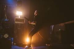Knocked-Loose-08