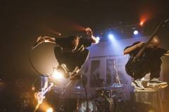 Knocked-Loose-09