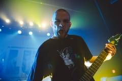 Knocked-Loose-10