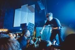 Knocked-Loose-11