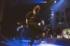 Knocked-Loose-12