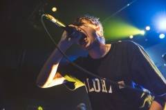 Knocked-Loose-13
