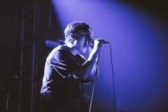 Knocked-Loose-14