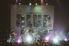 Knocked-Loose-15