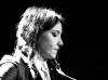 kt_tunstall_2