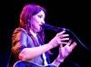 kt_tunstall_3-copy