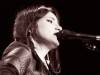 kt_tunstall_5-copy