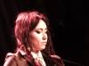 kt_tunstall_6
