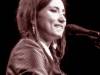 kt_tunstall_7