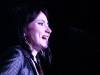 kt_tunstall_9