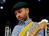 Kuba Oms and the Velvet Revolution 1