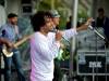 Kuba Oms and the Velvet Revolution 3