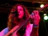 kurtvile