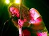 kurtvile5