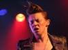 la-roux-concert-photo-1