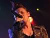 la-roux-concert-photo-11